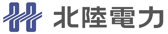 北陸電力